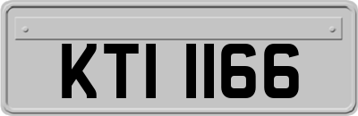 KTI1166