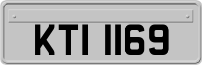 KTI1169
