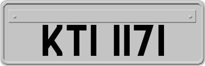 KTI1171