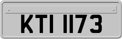 KTI1173