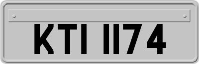 KTI1174