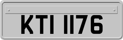 KTI1176