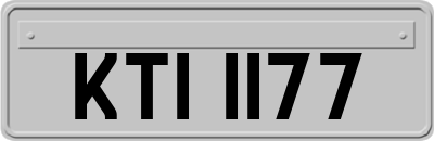 KTI1177