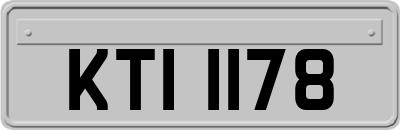 KTI1178