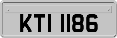 KTI1186