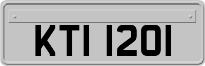 KTI1201