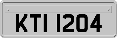 KTI1204