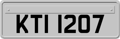KTI1207