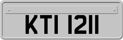 KTI1211