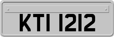 KTI1212