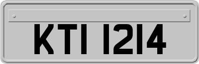KTI1214