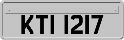 KTI1217