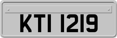 KTI1219