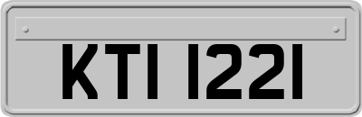 KTI1221
