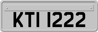 KTI1222