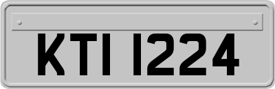 KTI1224