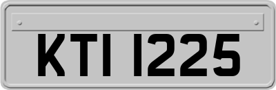 KTI1225