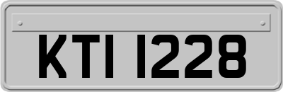 KTI1228