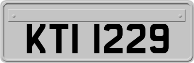 KTI1229