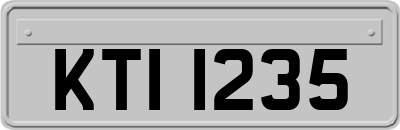 KTI1235