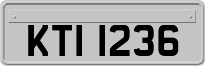 KTI1236