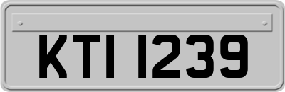 KTI1239