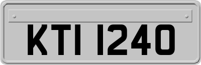 KTI1240
