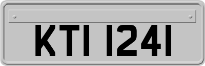 KTI1241