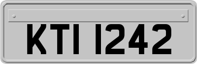 KTI1242