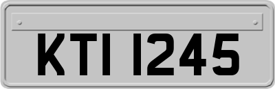 KTI1245