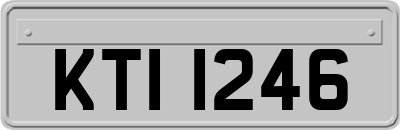 KTI1246