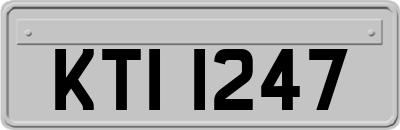 KTI1247