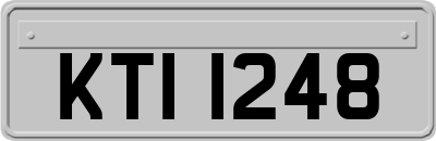 KTI1248