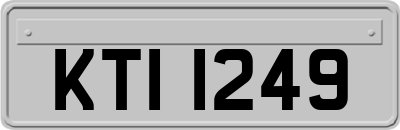 KTI1249