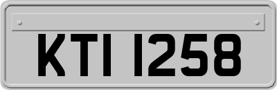 KTI1258
