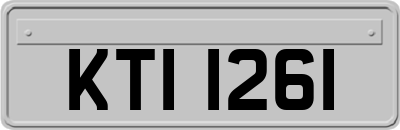 KTI1261