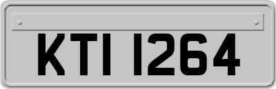 KTI1264
