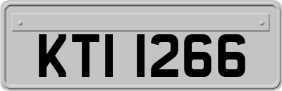 KTI1266