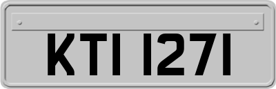 KTI1271