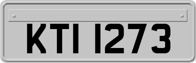 KTI1273
