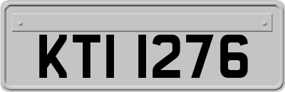 KTI1276