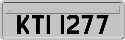 KTI1277
