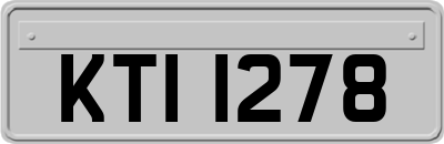 KTI1278
