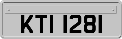 KTI1281