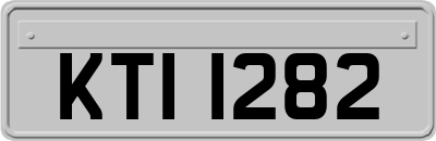 KTI1282