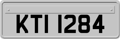 KTI1284