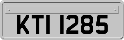 KTI1285