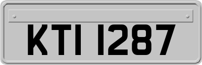KTI1287
