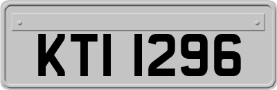 KTI1296