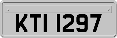 KTI1297